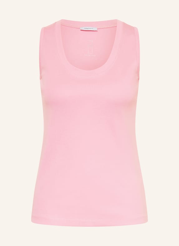 darling harbour Top CANDY