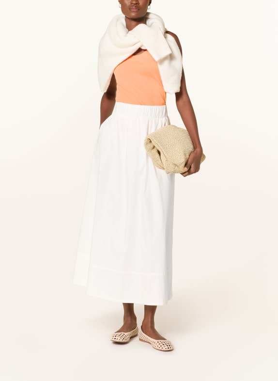 darling harbour Topp APRICOT
