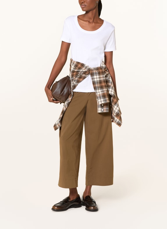 darling harbour T-Shirt WHITE