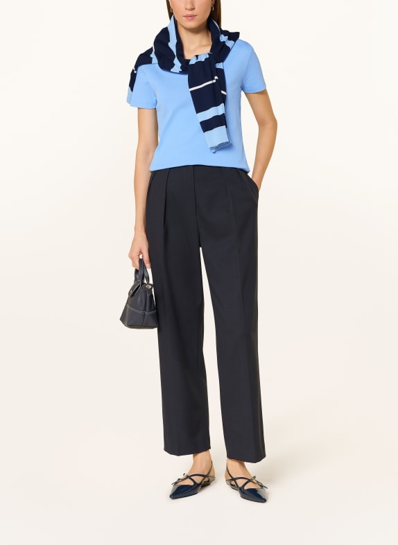 darling harbour T-Shirt GITANE