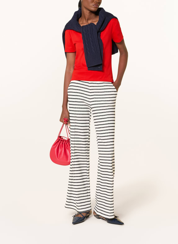 darling harbour T-Shirt RED