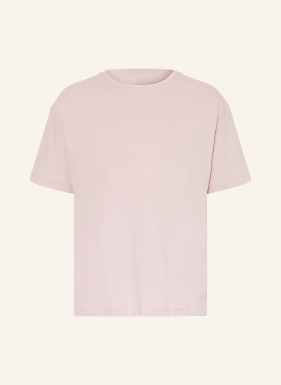 Juvia T-Shirt JUAN ROSÉ