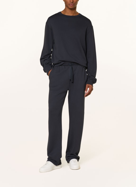 Juvia Sweatpants ALON DUNKELBLAU