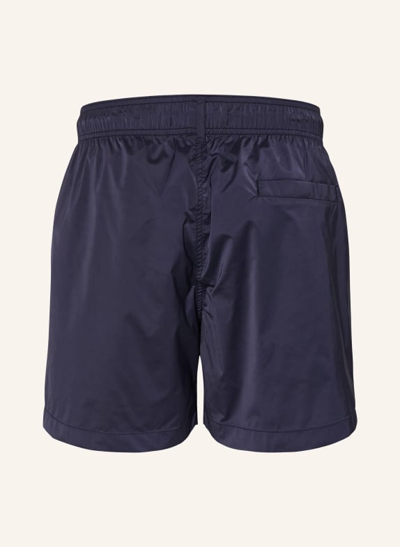 FRESCOBOL CARIOCA Zwembroek SALVADOR DONKERBLAUW