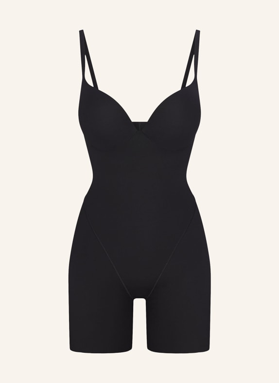 SKIMS Kształtujące ciało SKIMS ULTIMATE ONYX