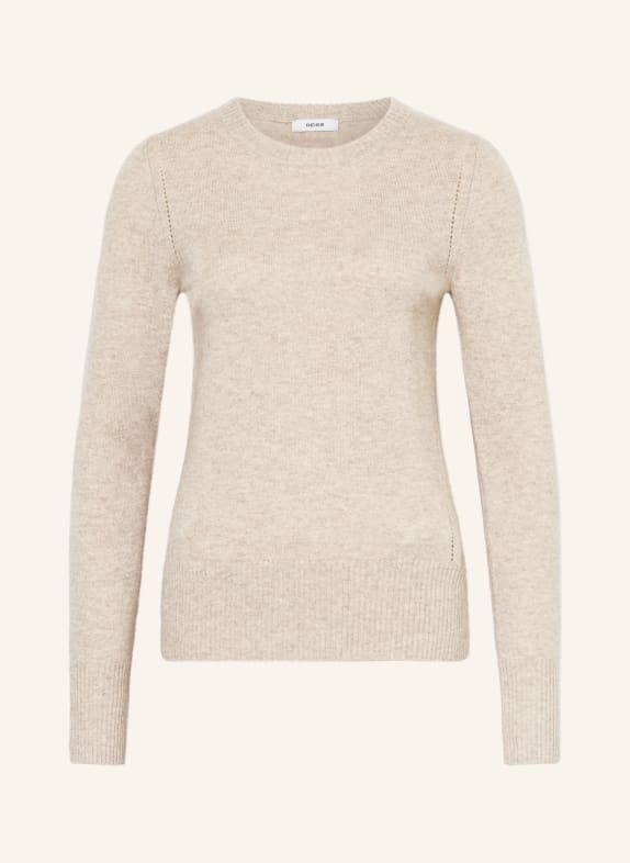 REISS Pullover ANYA HELLBRAUN