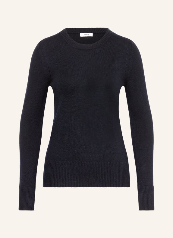 REISS Pullover ANYA DUNKELBLAU