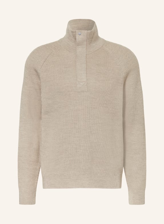 COS Troyer WOODALL BEIGE