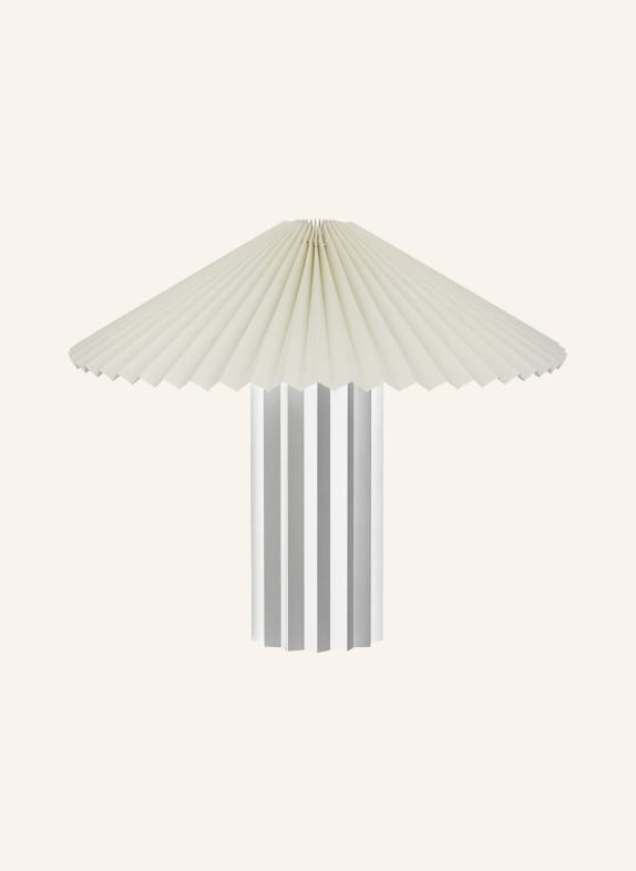 blomus Tischleuchte TAITE ECRU