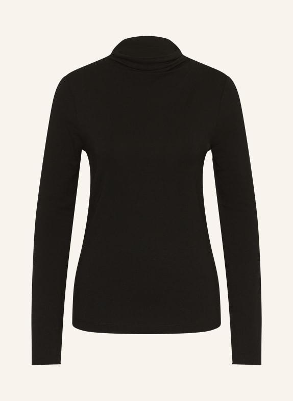 someday Longsleeve KARAH SCHWARZ