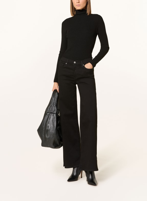 someday Pullover TAYELIA SCHWARZ