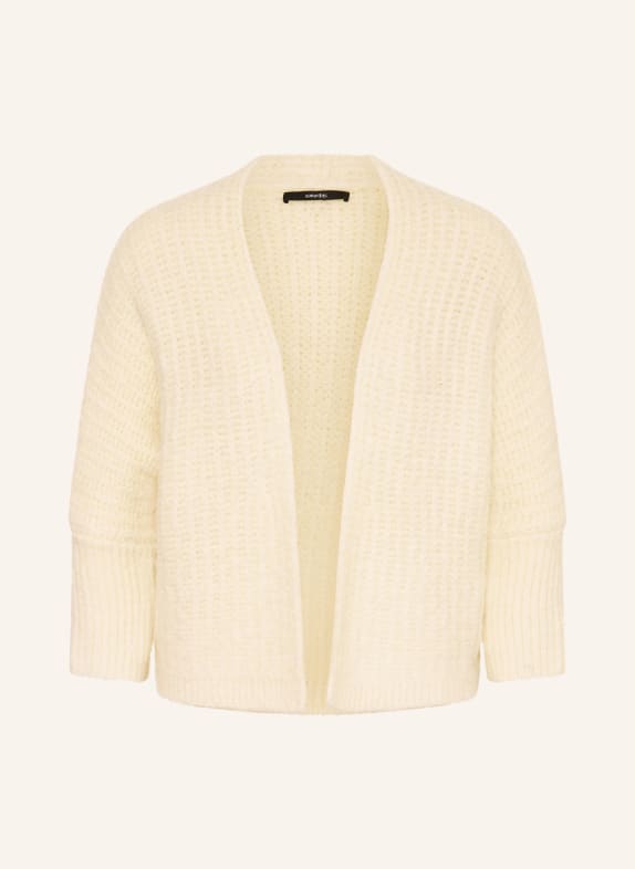 someday Strickhülle TUMALIA CREME