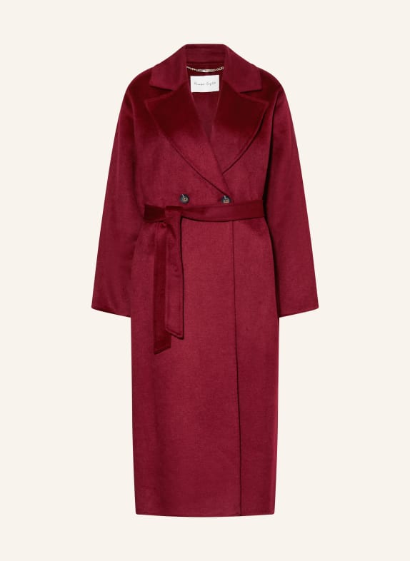 Phase Eight Cabanmantel DARCY DUNKELROT