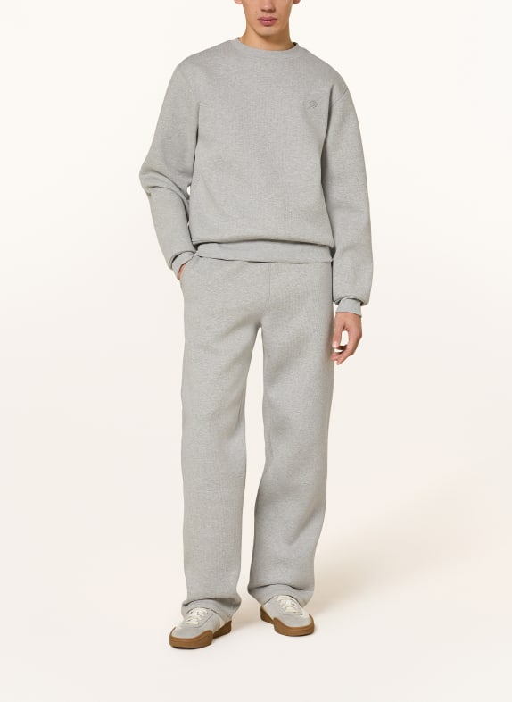 DAILY PAPER sweatshirt GRIJS