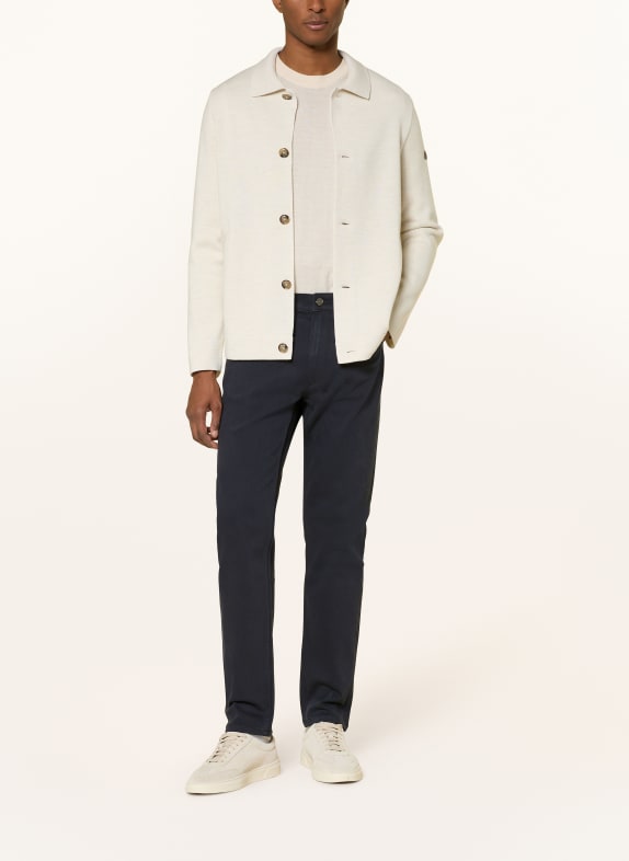 REISS Blugi PICTON Slim Fit 30 STAY NAVY