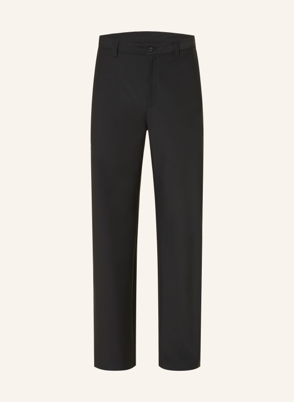 J.LINDEBERG pantalon de golf NOIR