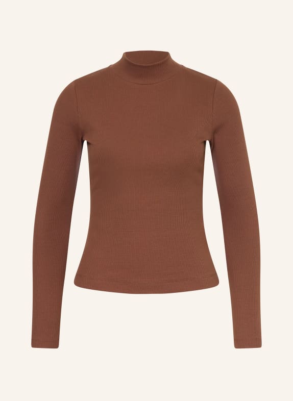 REISS Longsleeve POLLY BRAUN