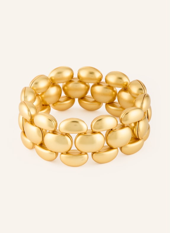REISS Armband DARCY GOLD