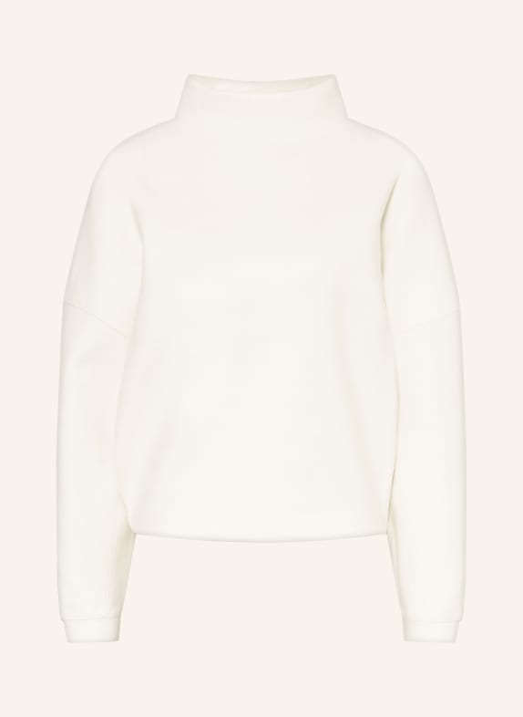 OPUS GUMBI sweatshirt ECRU