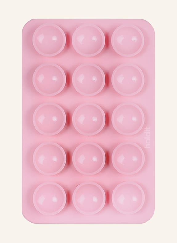holdit Smartphone-Hülle ROSA