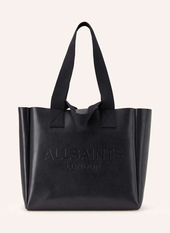 ALLSAINTS Shopper IZZY SCHWARZ