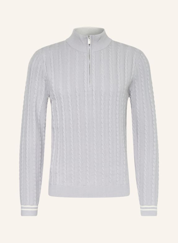 REISS Troyer TUSCANO HELLGRAU