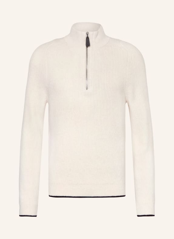 REISS Troyer STOCKDALE WEISS