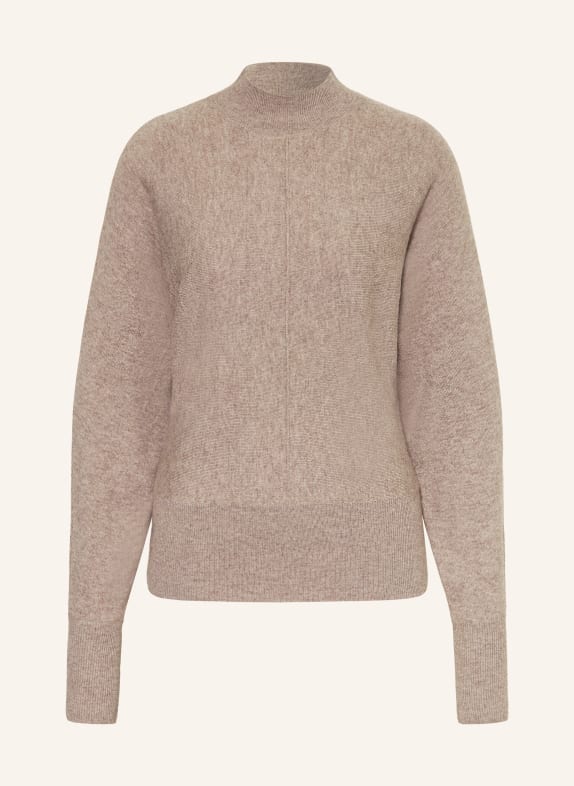 REISS Pullover SUSIE TAUPE