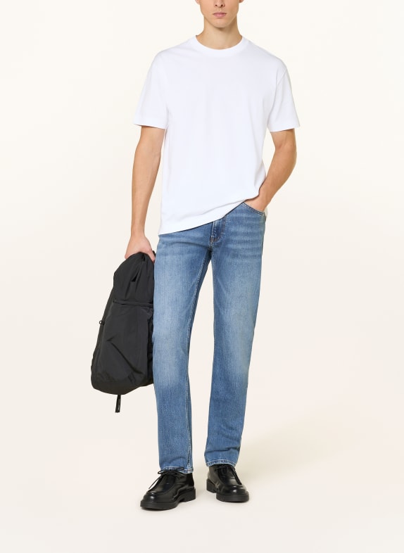 Marc O'Polo T-shirt WIT