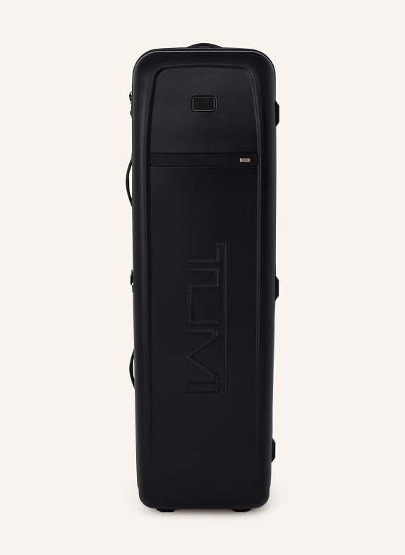 TUMI ALPHA Trolley GOLF HARDSIDE 2WHL SCHWARZ / GRAU