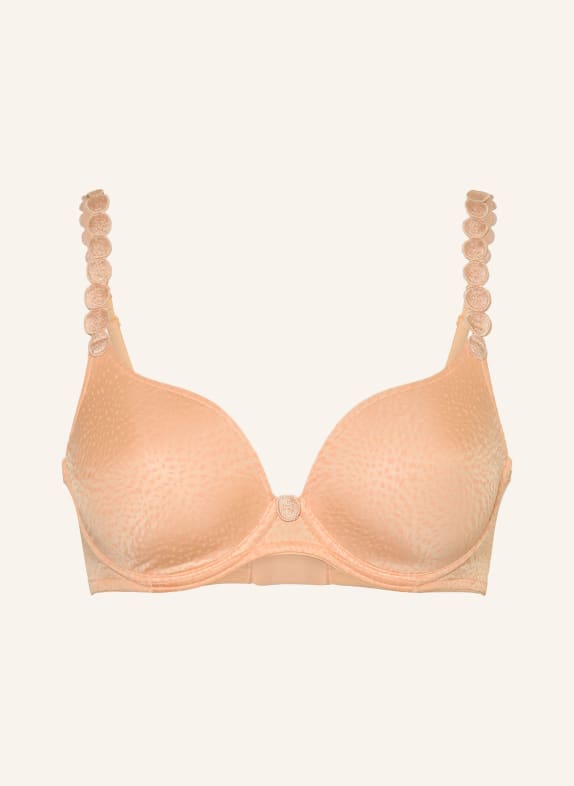 MARIE JO Schalen-BH TOM LACHS