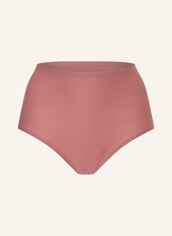 CHANTELLE Taillenpanty SOFTSTRETCH ALTROSA