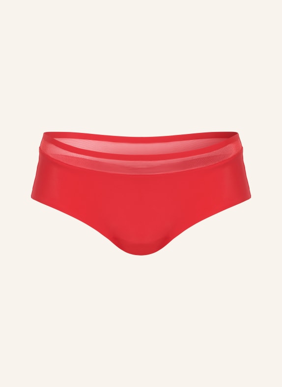 MARIE JO Panty LOUIE ROT