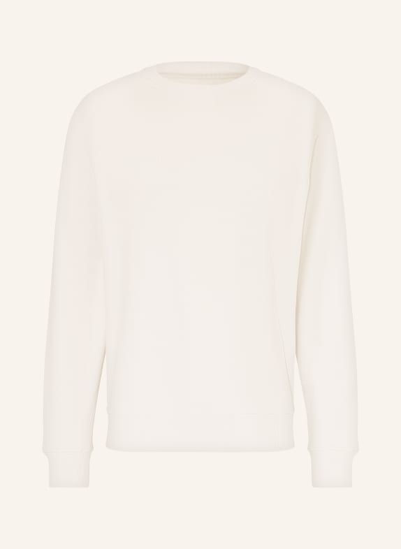 Juvia sweatshirt LIGHT GRAY