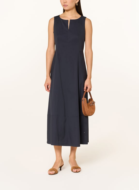 ROBE LÉGÈRE Kleid DUNKELBLAU