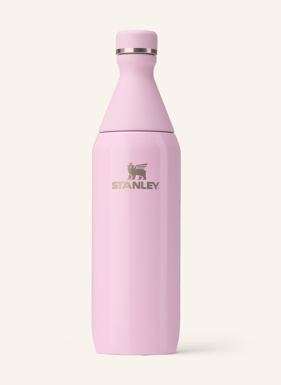 STANLEY Isolierflasche ALL DAY SLIM ROSA