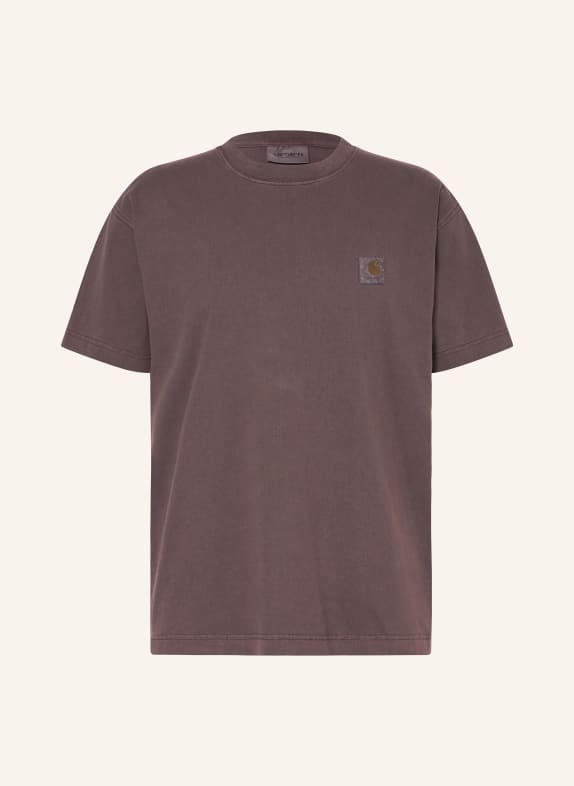 carhartt WIP T-Shirt VISTA ALTROSA