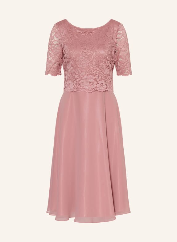 Vera Mont Cocktailkleid ALTROSA
