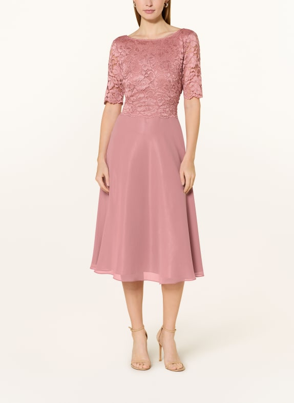 Vera Mont Cocktailkleid ALTROSA