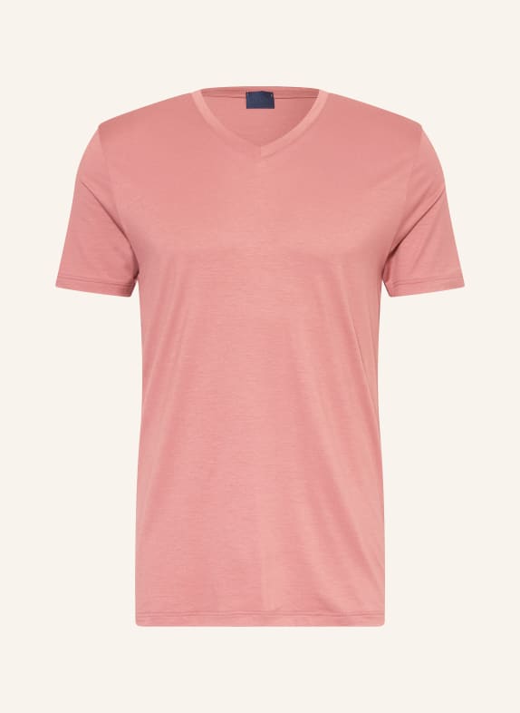 mey Schlafshirt Serie SELECTION ALTROSA