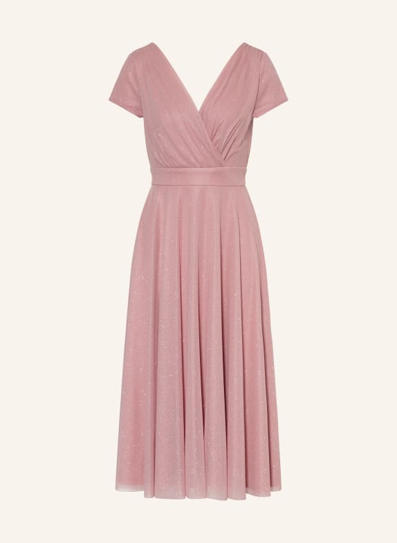 Vera Mont Cocktailkleid ALTROSA