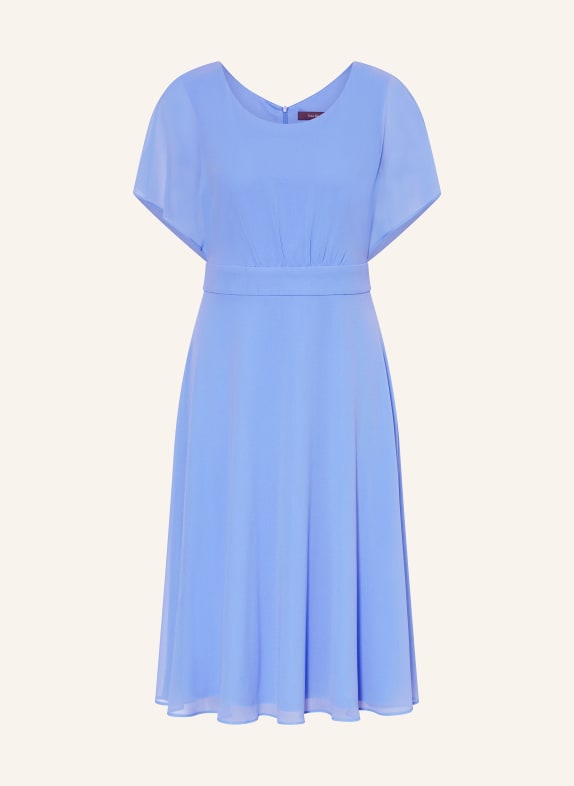 Vera Mont Cocktailkleid HELLBLAU