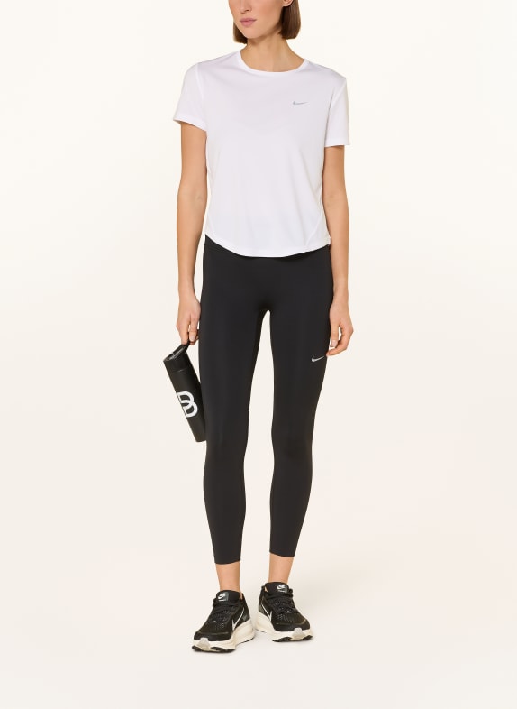 Nike Hardlooplegging TEMPO ZWART