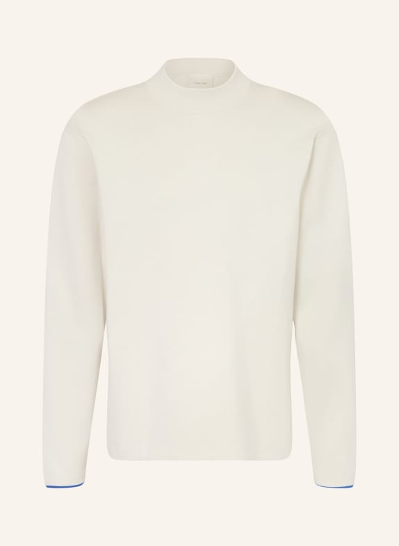 Calvin Klein Pullover ECRU