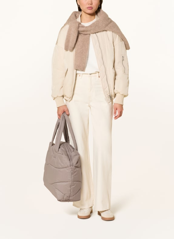 GOT BAG Shopper TAUPE