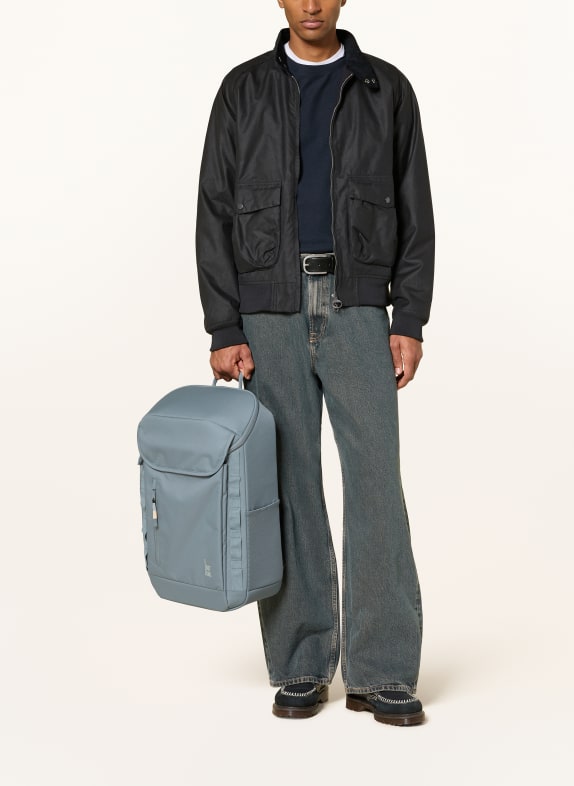 GOT BAG Rugzak PRO PACK 25 l BLAUWGRIJS