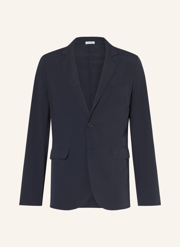 seidensticker Anzugsakko Slim Fit 19 19 Dark Blue