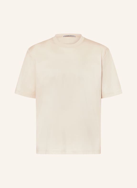 TIGER OF SWEDEN T-Shirt BEIGE