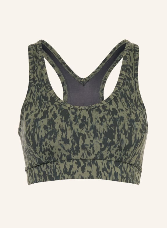 VARLEY Sport-BH ALWAYS SELMA OLIV