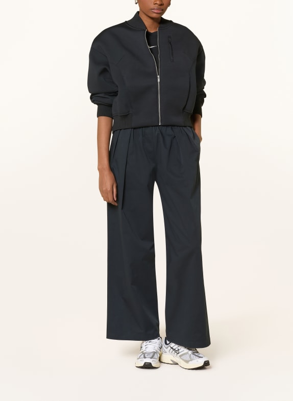 Nike Trainingsbroek SPORTSWEAR ZWART
